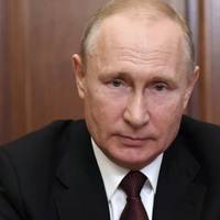 Сергій Таран : Скоро весь світ переконається наскільки путін талановитий стратег. Вже у червні на саміті НАТО очікується…