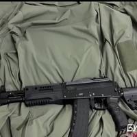 Командира 6-ї роти 57-ї мотострілецької бригади ЗС РФ ліквідували українські бійці поблизу Сєверодонецька, - Бутусов. ВIДЕО 18+