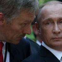 Кремль передав Україні свій варіант домовленостей і чекає на відповідь - Пєсков