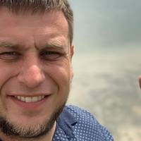 У Херсоні розстріляли проросійського блогера – ЗМІ