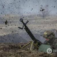 ЗСУ ліквідували під Сєвєродонецьком командира роти 57-ї бригади ЗС РФ. Фото 18+