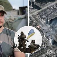 Білецький назвав ідеальні умови для успішної деблокади Маріуполя