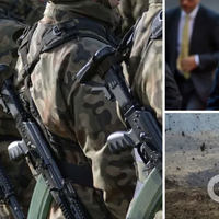 Клімкін: НАТО може вступити у війну з Росією, Путін готовий до розширення агресії. Інтерв’ю