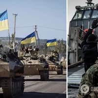 ЗСУ стали четвертою армією НАТО, армії Путіна не існує, – Романюк