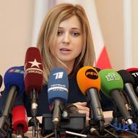 ЩУРІ ВТІКАЮТЬ! Зрадниця зрадила і росію (ВІДЕО)