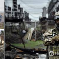 На Донбасі ЗСУ відбили дев'ять атак ворога, окупанти частково блокують Харків і готують 