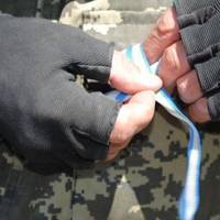 Не встигли повоювати і підзаробити в Україні: ЗСУ на Луганщині знищили підрозділ найманців з Сирії