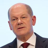 Уряд Німеччини знову клеє дурня! Що з ними не так?