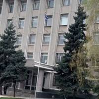 Штурму тимчасово окупованого Херсона не буде - Арестович