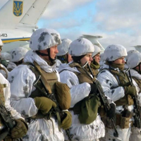 Треба вірити у ЗСУ: Подоляк розповів коли Україна піде у контрнаступ