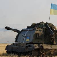 «Це крутіше Чорнобаївки буде», — ЗСУ знищили командний пункт військ РФ на Херсонщині