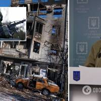 Подоляк: тиждень-півтора – і буде зрозуміло, як розвиваються події на Донбасі