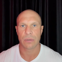 Кива принизив росіян (ВІДЕО)