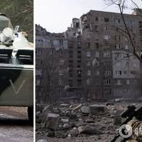 Бутусов: У Росії багато зброї, але в України є те, на що росіяни не здатні