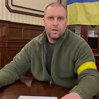 ЗСУ ВИБИЛИ РОСІЙСЬКИХ ОКУПАНТІВ З ТРЬОХ НАСЕЛЕНИХ ПУНКТІВ ХАРКІВЩИНИ – СИНЄГУБОВ