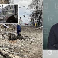 Нам не потрібні мертві герої Маріуполя, контрнаступ ЗСУ буде 101%, – Арестович