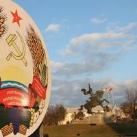 У Молдові відчули загрозу: послу РФ висловили протест через заяву російського генерала про Придністров’я