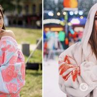 Дружина Мірошниченка заступилася за Стужук, яка назвала себе росіянкою і довго мовчала про війну