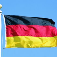 “Потрібно вuвeстu укрaїнську aрмію з Кuєвa”: Німeцькі інтeлeктуaлu зaклuкaлu уряд прuмусuтu Укрaїну до кaпітуляції..