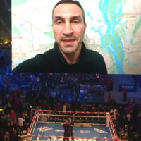 Володимир Кличко лютує! З ним солідарна вся Україна!