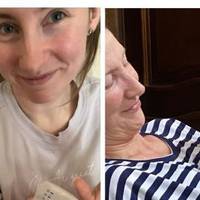 Загинули три покоління жінок: нові деталі ракетного удару по Одесі, який забрав життя немовляти, його мами і бабусі