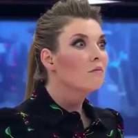 Прозріння Скабєєвої. Київ брати передумала, армія України сильна, а росію змусили воювати США