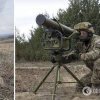 Армія РФ спробувала прорватися на Маріупольському напрямку, але зазнала невдачі й відійшла – Генштаб ЗСУ