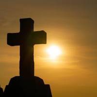 Удари по церквах та хіматака: Міноборони Росії анонсувало, куди може поцілити найближчим часом