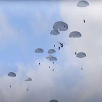 Українські захисники знищили найбільш важливу частину армії РФ на 90% - розслідувач Христо Грозєв