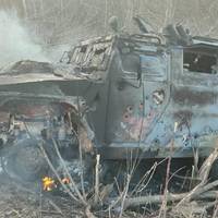 ЗСУ завдали значних втрат росіянам, їхня бойова ефективність падає