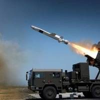 Окупанти йдуть у наступ та обстрілюють позиції ЗСУ: ранкове зведення Генштабу станом на 25 квітня