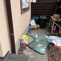 ШЕФ-РЕДАКТОРКА 