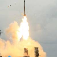 На Львівщині працює ППО. У Золочівському районі у двох населених пунктах пожежі