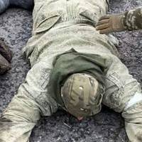 ЗСУ звільнили п'ять населених пунктів на Миколаївщині та ліквідували 73 окупанітів: оперативна обстановка на півдні