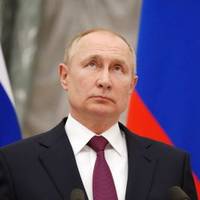 Путін передумав укладати угоду з Україною і хоче захопити якомога більше земель — Financial Times