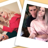 Російського окупанта, якому дружина дозволила ґвалтувати українок, взяли в полон - ексдепутат Держдуми РФ