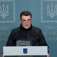 Все, що пов'язано з Москвою, має бути знищене на території України: Данілов про діяльність РПЦ та Харківські угоди