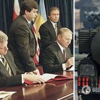 Україна може вийти з Будапештського меморандуму: міжнародник оцінив наслідки