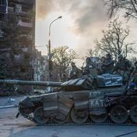 Найтяжчі події війни відбудуться через 2-3 тижні - журналіст-розслідувач про другу фазу бойових дій