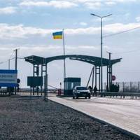 Генштаб вперше прокоментував чутки про 