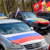 Це не війна, а 