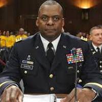 США пообіцяли 