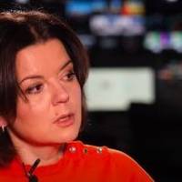 МАРІЧКА ПАДАЛКО ВІДВЕРТО ПОДІЛИЛАСЯ, ЯК ЇЇ ЧОЛОВІК ПРОКЛИНАВ СВОЇХ БАТЬКІВ, ЯКІ ЖИВУТЬ В РОСІЇ