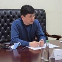 Кім прокоментував можливість проведення 
