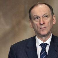 Нездійсненна мрія: секретар Радбезу РФ заявив ​