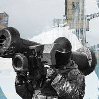 Путін боїться 9 травня: Москва зазіхнула на Придністров'я, Одесу, Запоріжжя та Кривий Ріг