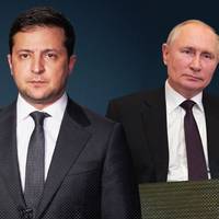 На Банковій прокоментували заяву Туреччини щодо зустрічі Путіна та Зеленського 