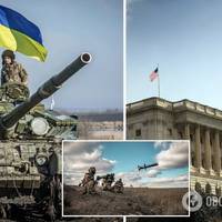 Стало відомо, коли у Конгресі США голосуватимуть за ленд-ліз для України