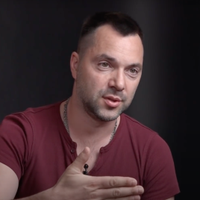 Арестович дав новий прогноз щодо війни Росії проти України: чого чекати влітку 2022 року