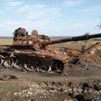 Росіяни стратили українців, які намагалися здатися в полон поблизу Донецька, - США